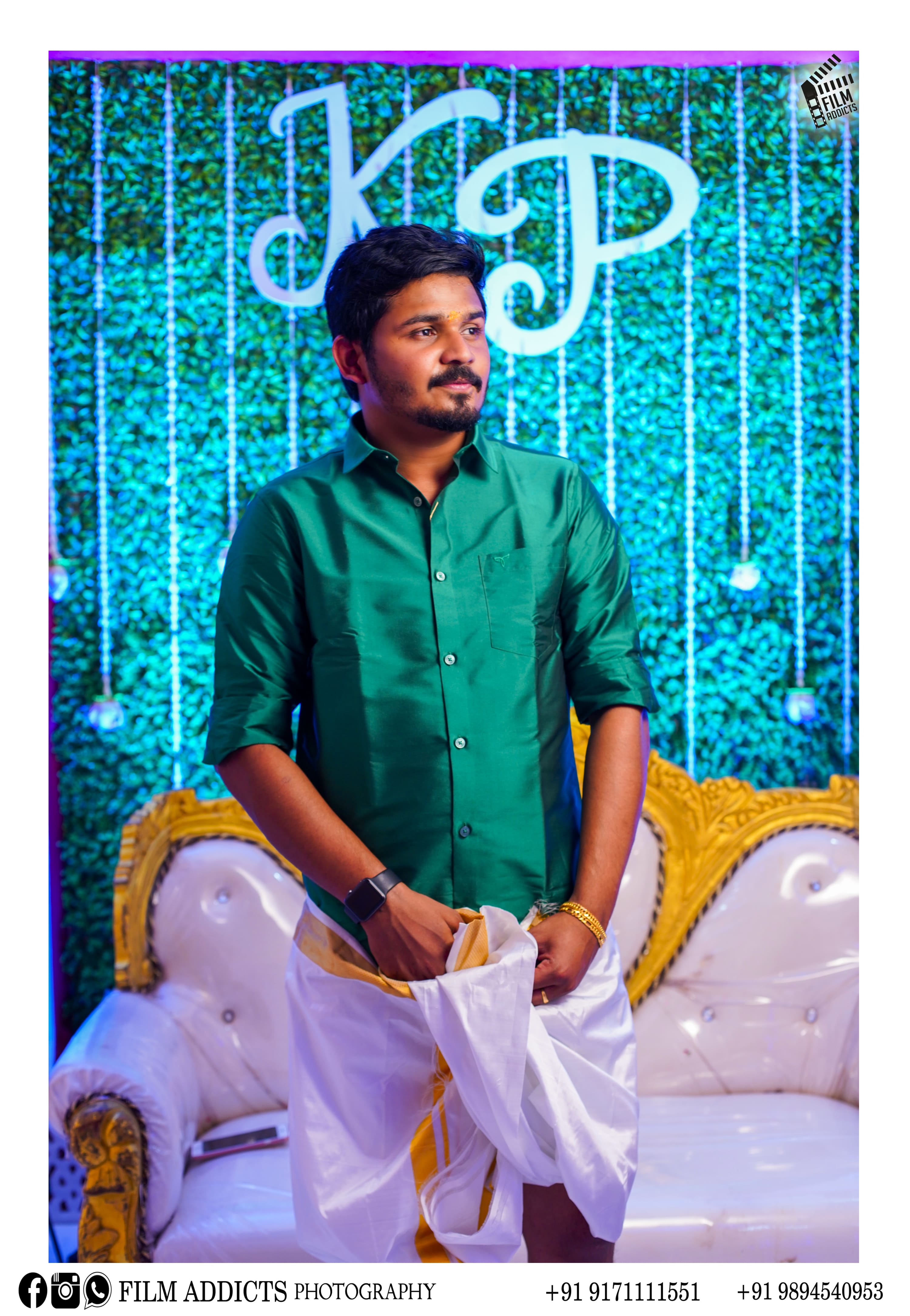 best wedding photographers in Ramanathapuram,best candid photographers in Ramanathapuram,best candid photography in Ramanathapuram,best wedding photographers in sivakasi,best photographers in Ramanathapuram,best wedding videographers in Ramanathapuram,best candid video in Ramanathapuram,best candid wedding photographers in Ramanathapuram,wedding photographers in Ramanathapuram,best wedding photographers in tamilnadu, Wedding-Photographer-Ramanathapuram, best-wedding-photography-in-Ramanathapuram, candid-photographer-in-Ramanathapuram, Candid Photographer Chennai, Wedding Photographer Chennai, Wedding Photographer Coimbatore, Wedding-Photographer-in-Ramanathapuram